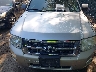 1FMCU0D78BK****** Salvamento y Reparables 2011 Ford Escape en Estado de Virginia