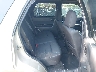 1FMCU0D78BK****** Destrozados 2011 Ford Escape en Tidewater