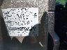 1FMCU0D78BK****** Usados 2011 Ford Escape en Tidewater