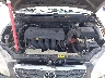 1NXBR32E06Z****** Reparables 2006 Toyota Corolla en Lake City