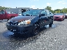 1NXBR32E06Z****** Usados y Reparables 2006 Toyota Corolla en Lake City
