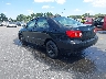 1NXBR32E06Z****** Salvamento y Reparables 2006 Toyota Corolla en Lake City