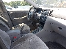 1NXBR32E06Z****** Usados y Reparables 2006 Toyota Corolla en Estado de Georgia