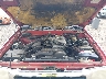 4TASN92N7YZ****** Repairable 2000 Toyota Tacoma in Birmingham