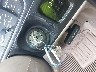 4TASN92N7YZ****** Salvage 2000 Toyota Tacoma in Alabama State