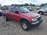 4TASN92N7YZ****** Salvage and Wrecked 2000 Toyota Tacoma in Birmingham