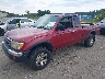 4TASN92N7YZ****** Used and Repairable 2000 Toyota Tacoma in Birmingham