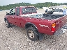 4TASN92N7YZ****** Salvage and Repairable 2000 Toyota Tacoma in Birmingham