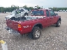 4TASN92N7YZ****** Salvage and Wrecked 2000 Toyota Tacoma in Alabama State