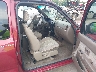 4TASN92N7YZ****** Used and Repairable 2000 Toyota Tacoma in Alabama State
