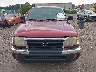 4TASN92N7YZ****** Salvage and Repairable 2000 Toyota Tacoma in Alabama State