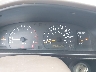 4TASN92N7YZ****** Salvage 2000 Toyota Tacoma in Birmingham