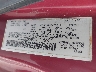 4TASN92N7YZ****** Used 2000 Toyota Tacoma in Birmingham