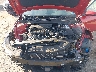 KMHLP4AG0NU****** Repairable 2022 Hyundai Elantra in Culpeper