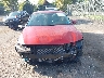 KMHLP4AG0NU****** Used 2022 Hyundai Elantra in Virginia State