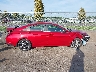 KMHLP4AG0NU****** Repairable 2022 Hyundai Elantra in Virginia State