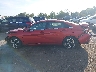 KMHLP4AG0NU****** Salvage 2022 Hyundai Elantra