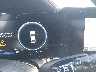 KMHLP4AG0NU****** Wrecked 2022 Hyundai Elantra