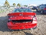 KMHLP4AG0NU****** Used 2022 Hyundai Elantra