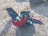 KMHLP4AG0NU****** Wrecked 2022 Hyundai Elantra in Virginia State