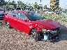 KMHLP4AG0NU****** Salvage and Wrecked 2022 Hyundai Elantra in Culpeper