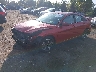 KMHLP4AG0NU****** Used and Repairable 2022 Hyundai Elantra in Culpeper