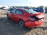 KMHLP4AG0NU****** Salvage and Repairable 2022 Hyundai Elantra in Culpeper