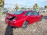 KMHLP4AG0NU****** Salvage and Wrecked 2022 Hyundai Elantra in Virginia State