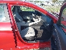 KMHLP4AG0NU****** Used and Repairable 2022 Hyundai Elantra in Virginia State