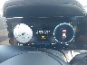 KMHLP4AG0NU****** Salvage 2022 Hyundai Elantra in Culpeper