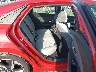 KMHLP4AG0NU****** Wrecked 2022 Hyundai Elantra in Culpeper