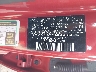 KMHLP4AG0NU****** Used 2022 Hyundai Elantra in Culpeper