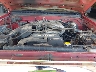 5TEGN92N22Z****** Reparables 2002 Toyota Tacoma en Chattanooga