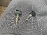 5TEGN92N22Z****** Salvamento 2002 Toyota Tacoma en Estado de Tennessee