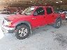 5TEGN92N22Z****** Usados y Reparables 2002 Toyota Tacoma en Chattanooga