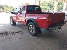 5TEGN92N22Z****** Salvamento y Reparables 2002 Toyota Tacoma en Chattanooga