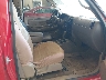 5TEGN92N22Z****** Usados y Reparables 2002 Toyota Tacoma en Estado de Tennessee