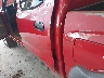5TEGN92N22Z****** Salvamento y Reparables 2002 Toyota Tacoma en Estado de Tennessee