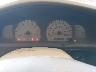5TEGN92N22Z****** Salvamento 2002 Toyota Tacoma en Chattanooga