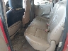 5TEGN92N22Z****** Destrozados 2002 Toyota Tacoma en Chattanooga