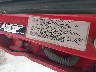 5TEGN92N22Z****** Usados 2002 Toyota Tacoma en Chattanooga