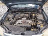 JF2SH6DC8AH****** Reparables 2010 Subaru Forester en Charleston