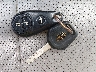 JF2SH6DC8AH****** Salvamento 2010 Subaru Forester en Estado de Carolina del Sur
