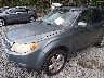 JF2SH6DC8AH****** Destrozados 2010 Subaru Forester en Estado de Carolina del Sur
