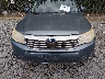 JF2SH6DC8AH****** Usados 2010 Subaru Forester en Estado de Carolina del Sur