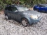 JF2SH6DC8AH****** Salvamento y Destrozados 2010 Subaru Forester en Charleston