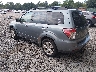 JF2SH6DC8AH****** Salvamento y Reparables 2010 Subaru Forester en Charleston