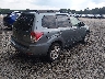 JF2SH6DC8AH****** Salvamento y Destrozados 2010 Subaru Forester en Estado de Carolina del Sur