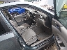 JF2SH6DC8AH****** Usados y Reparables 2010 Subaru Forester en Estado de Carolina del Sur