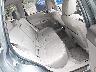 JF2SH6DC8AH****** Destrozados 2010 Subaru Forester en Charleston